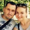 Максименко Екатерина, користувач 1ua 