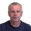 Павлюк Володимир, користувач 1ua 