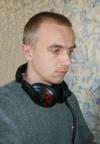 GorWar IngWar, користувач 1ua 