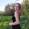 Тихонюк Оксана, користувач 1ua 