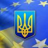 Паюнов Алексей, користувач 1ua 