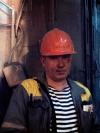 Остапенко Сергей, користувач 1ua 
