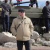 Денисюк Александр, користувач 1ua 