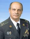 Лісний Леонід, користувач 1ua 