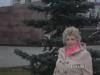 Умнова Антонина, користувач 1ua 