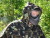 Плазовський Олег, користувач 1ua 