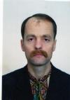 martinyuk wasyl, користувач 1ua 