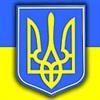 Пристай Андрій, користувач 1ua 