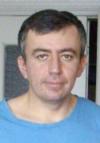 Корецкий Андрей, користувач 1ua 