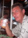 Кравчук Витольт, користувач 1ua 