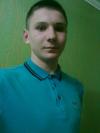 Волощук Андрій, користувач 1ua 