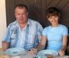 Doma Istv, користувач 1ua 