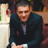 Бондаренко Равиль, 1ua user 