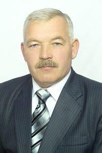 Юра Харченко,  