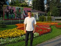 Степан Вінтоник,  